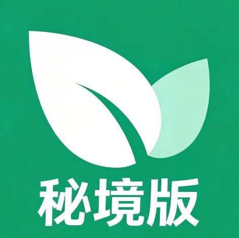 App Logo